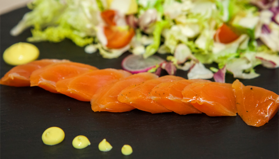 salmon-restaurante-firmum