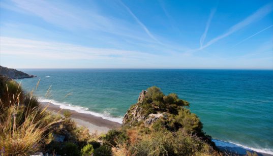 playa-cantarrijan-3