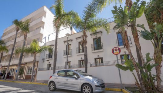 Fachada1