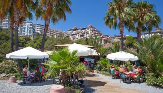 chiringuito-marina-playa-fachada