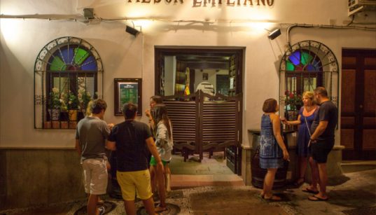 meson-emiliano-fachada