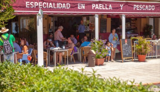 restaurante-viña-del-mar-fachada