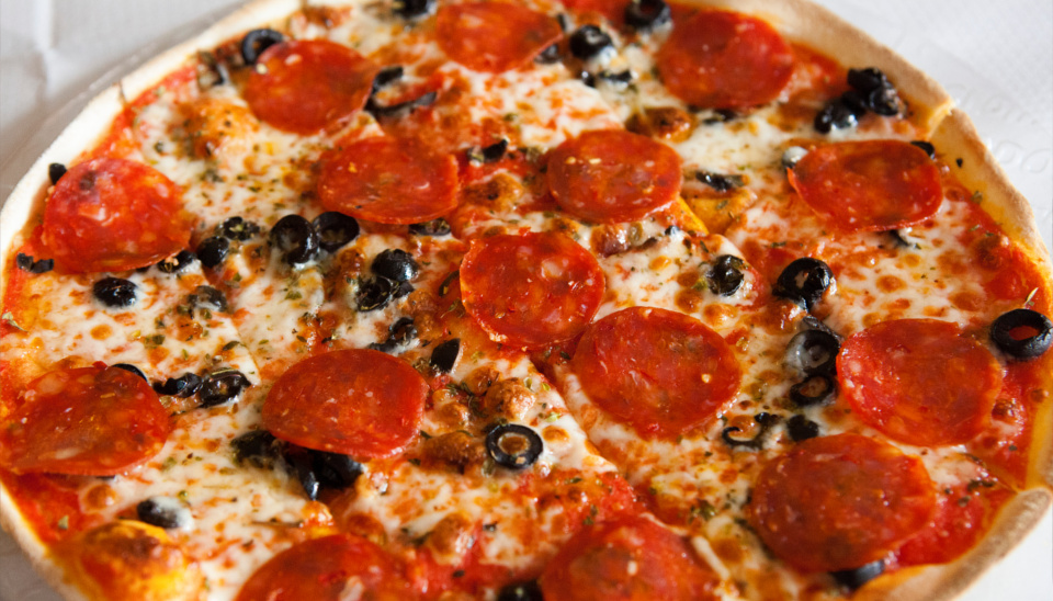 pizza-diavolo-pizzeria-la-trattoria