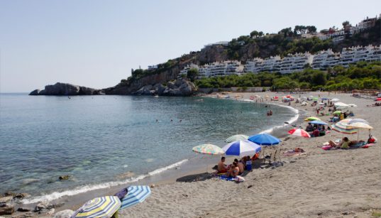 playa-marina-del-este-1