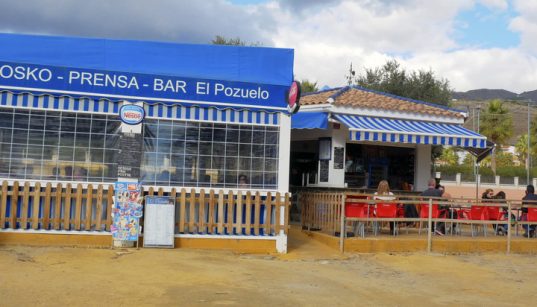 portrait_Kiosko El Pozuelo2