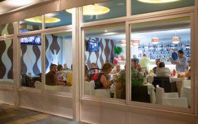 restaurante-casa-paco-fachada