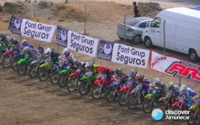 motocross-almunecar-salida