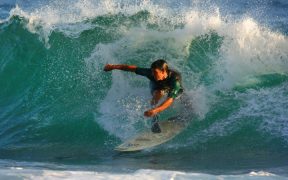 surf-almunecar