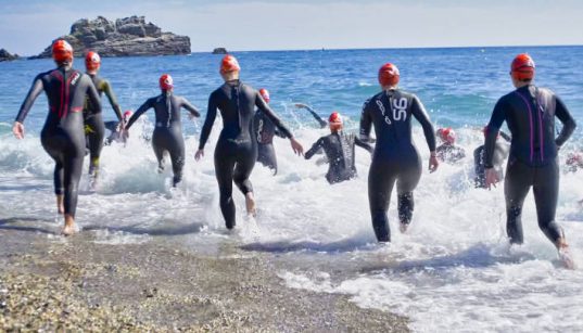 triatlon